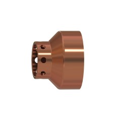 Экран защитный для маркировки Duramax Lock, 10-25 A_420542