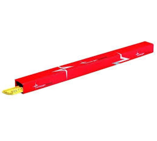 Прутки для пайки FONTARGEN A 210 2,0 x 500 мм 2.0x500mm (5кг)_80284 AZIA