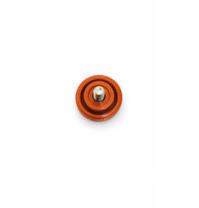 Винт концевой М8X1-17 KEMPPI SP9592112