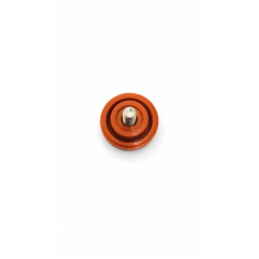 Винт концевой М8X1-17 KEMPPI SP9592112