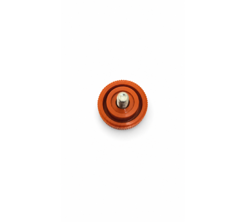 Винт концевой М8X1-17 KEMPPI SP9592112