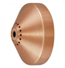 Экран защитный 130А рез со скосом для MaxPro200 Hypertherm_420735