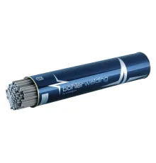 Электроды BOHLER FOX EAS 4 M-A ID 3,2 мм VAC PAC (1,9 кг - 15,2 кг) E316L-17