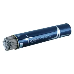 Электроды BOHLER FOX EAS 4 M-A ID 3,2 мм VAC PAC (1,9 кг - 15,2 кг) E316L-17