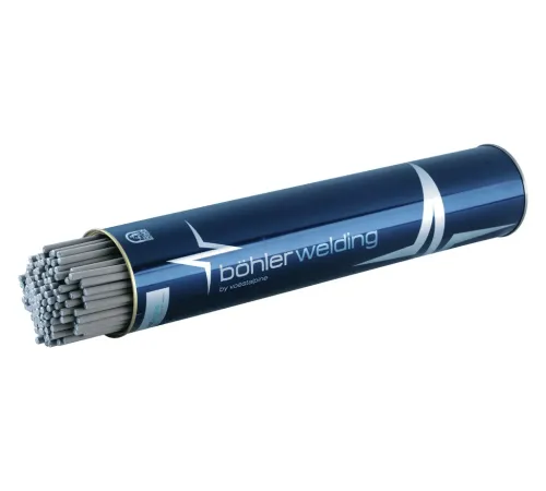 Электроды BOHLER FOX EAS 4 M-A ID 3,2 мм VAC PAC (1,9 кг - 15,2 кг) E316L-17