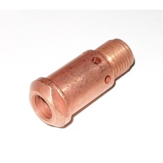 Адаптер наконечника KEMPPI OY М8 PMT52W 4300390