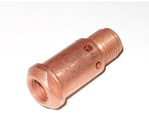 Адаптер наконечника KEMPPI OY М8 PMT52W 4300390