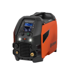 Полуавтомат сварочный KEMPPI MASTER M 355 G без горелки MSM355G