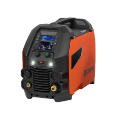 Полуавтомат сварочный KEMPPI MASTER M 355 G без горелки MSM355G
