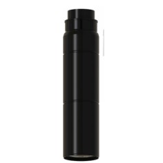 Корпус горелки в сборе (длинный) Hypertherm XPR Stand_420500