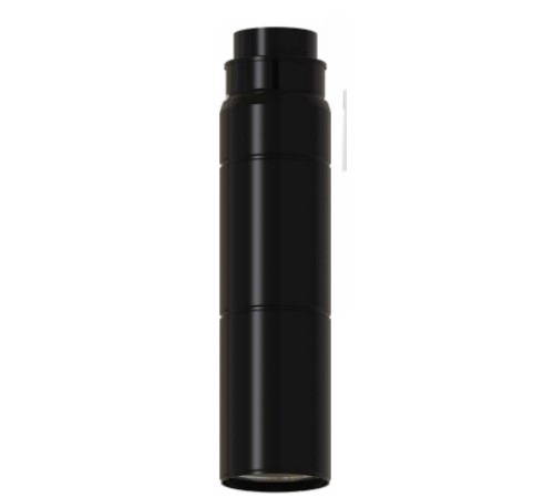 Корпус горелки в сборе (длинный) Hypertherm XPR Stand_420500