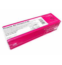 Электроды Phoenix SH Chromo 2 KS 2.5x250mm (3,2/12,8 кг) (E9015-B3 H4)_Bohler