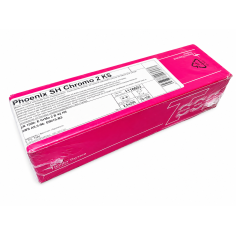 Электроды Phoenix SH Chromo 2 KS 2.5x250mm (3,2/12,8 кг) (E9015-B3 H4)_Bohler