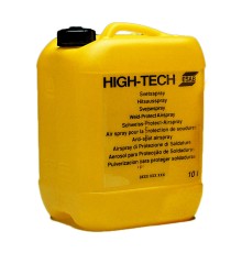 Антиспатер жидкость High-Tech 10л_ESAB SOLUT|