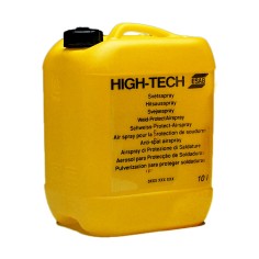 Антиспатер жидкость High-Tech ESAB 10 0760025010