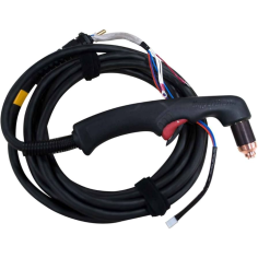 Ручной резак Duramax LT с проводом 4,6 м Hypertherm_428174