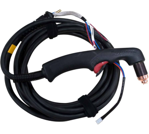 Ручной резак Duramax LT с проводом 4,6 м Hypertherm_428174