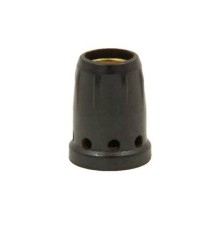 Адаптер контактного наконечника M8 500-G ABIROB_SP600629B_KEMPPI