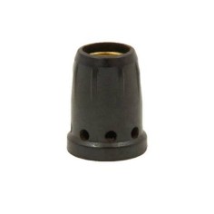 Адаптер контактного наконечника M8 500-G ABIROB_SP600629B_KEMPPI