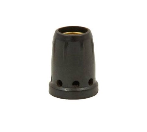 Адаптер контактного наконечника M8 500-G ABIROB_SP600629B_KEMPPI