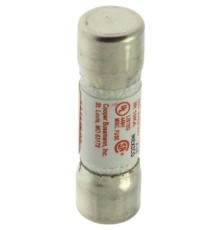 Предохранитель 600V 5А S3 ESAB_0194399120 SOLUT|