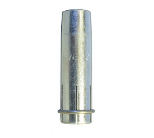 Сопло газовое KEMPPI РМТ 42 (МMT42, PMT52W, MMT52W) + INSUL. BUSH 4307070