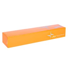 Электроды UTP 3545 Nb 3,2х350 мм E Ni Z 6701_16100 ^