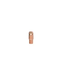 Цангадержатель KEMPPI 2,4 mm 13N28 (MINI) 7990662