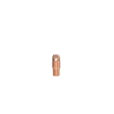 Цангадержатель KEMPPI 2,4 mm 13N28 (MINI) 7990662