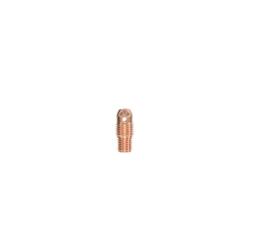 Цангадержатель KEMPPI 2,4 mm 13N28 (MINI) 7990662