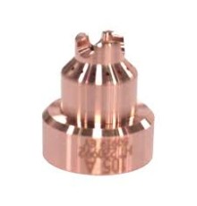 Комплект групповой экран Hypertherm Duramax 220992 10шт 228798