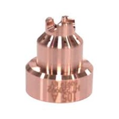 Комплект групповой экран Hypertherm Duramax 220992 10шт 228798
