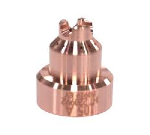 Комплект групповой экран Hypertherm Duramax 220992 10шт 228798