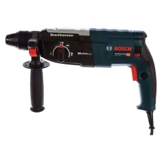 Перфоратор GBH 2-28 SDS-Plus_Bosch Proffessional