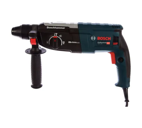 Перфоратор GBH 2-28 SDS-Plus_Bosch Proffessional