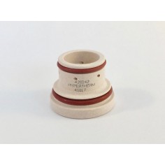 Завихритель Hypertherm 80-130А для XPR 420242