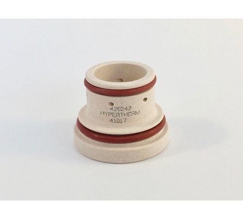 Завихритель Hypertherm 80-130А для XPR 420242