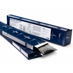 Электроды BOHLER FOX EV 50 3,2x450