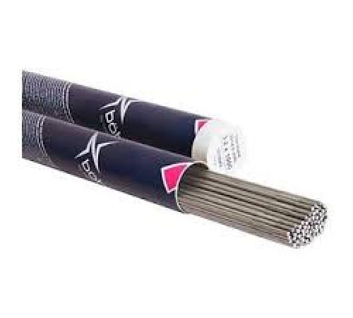 Прутки EMK 6 2,4х1000mm SEALED PAC (5-20кг) ER70S-6_Bohler