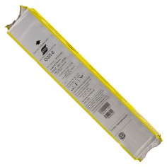 Электрод сварочный ESAB ОЗЛ-6 2.5x350mm (1.8 kg) VacPac 3920253WG0