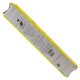 Электрод сварочный ESAB ОЗЛ-6 2.5x350mm (1.8 kg) VacPac 3920253WG0