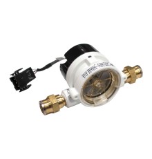 Комплект расходомера MaxPro200 Hypertherm_428037