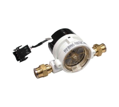 Комплект расходомера MaxPro200 Hypertherm_428037