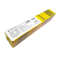 Электроды УОНИИ 13/55 Р 4.0x450mm_5677404WM0 ~