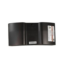 Батарея Air Standard Battery_ESAB 0700002312