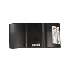 Батарея Air Standard Battery_ESAB 0700002312