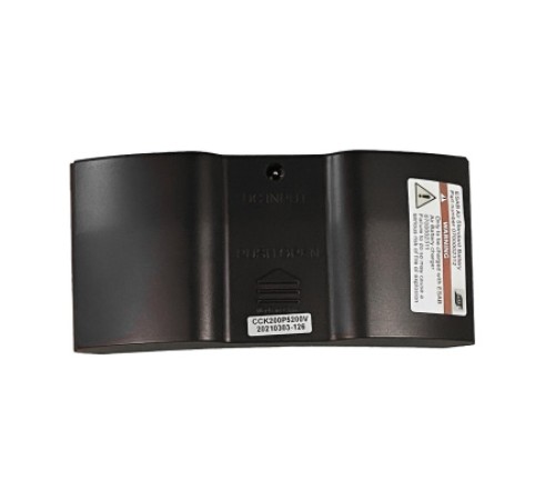 Батарея Air Standard Battery_ESAB 0700002312