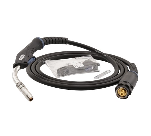 Горелка ERGOPLUS 24 5m Trafimet MA4201-050