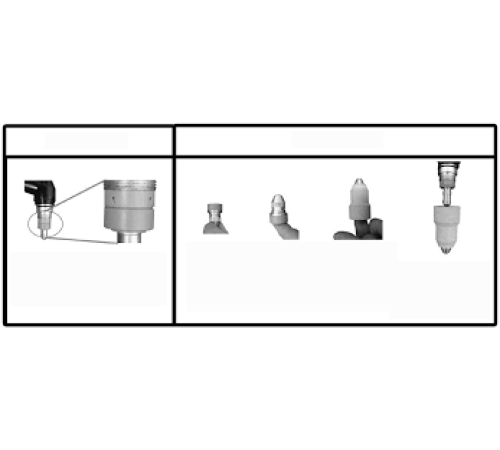 Прокладка O-RING PT 25 ESAB_0558000734 SOLUT|