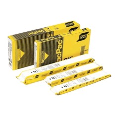 Электроды ESAB OK 61.30 1,6x300mm (1.6 кг - 9,6 кг) E308 L -17_6130162030